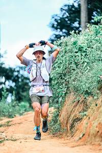 BIB: 
                            <button type="button" onclick="openModal(25253233)" class="btn btn-primary btn-sm float-right btn-popup" data-toggle="modal" data-target=".modal-high-quality">
                        <i class="fas fa-shopping-cart"></i> Add to Cart
                    </button>
                                            <button type="button" onclick="isThisMe(25253233, true)" class="btn btn-success btn-sm float-right btn-popup btn-isme hidden" data-toggle="tooltip" data-placement="bottom" title="นี่คือรูปของคุณใช่ไหม คลิกที่นี่เพื่อเอาเข้าอัลบั้ม">
                        <i class="fas fa-plus"></i> Add to album
                    </button>
                    <button type="button" onclick="isThisMe(25253233, false)" class="btn btn-warning btn-sm float-right btn-popup btn-isnotme hidden">
                        <i class="fas fa-ban"></i> Remove from album
                    </button>